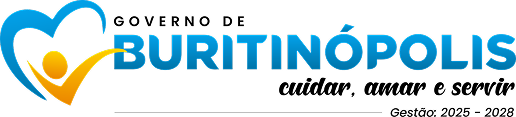 Prefeitura de Buritinópolis